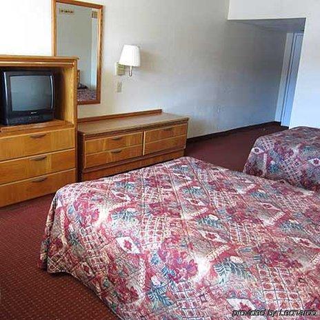 Greenes Motel Boone Δωμάτιο φωτογραφία