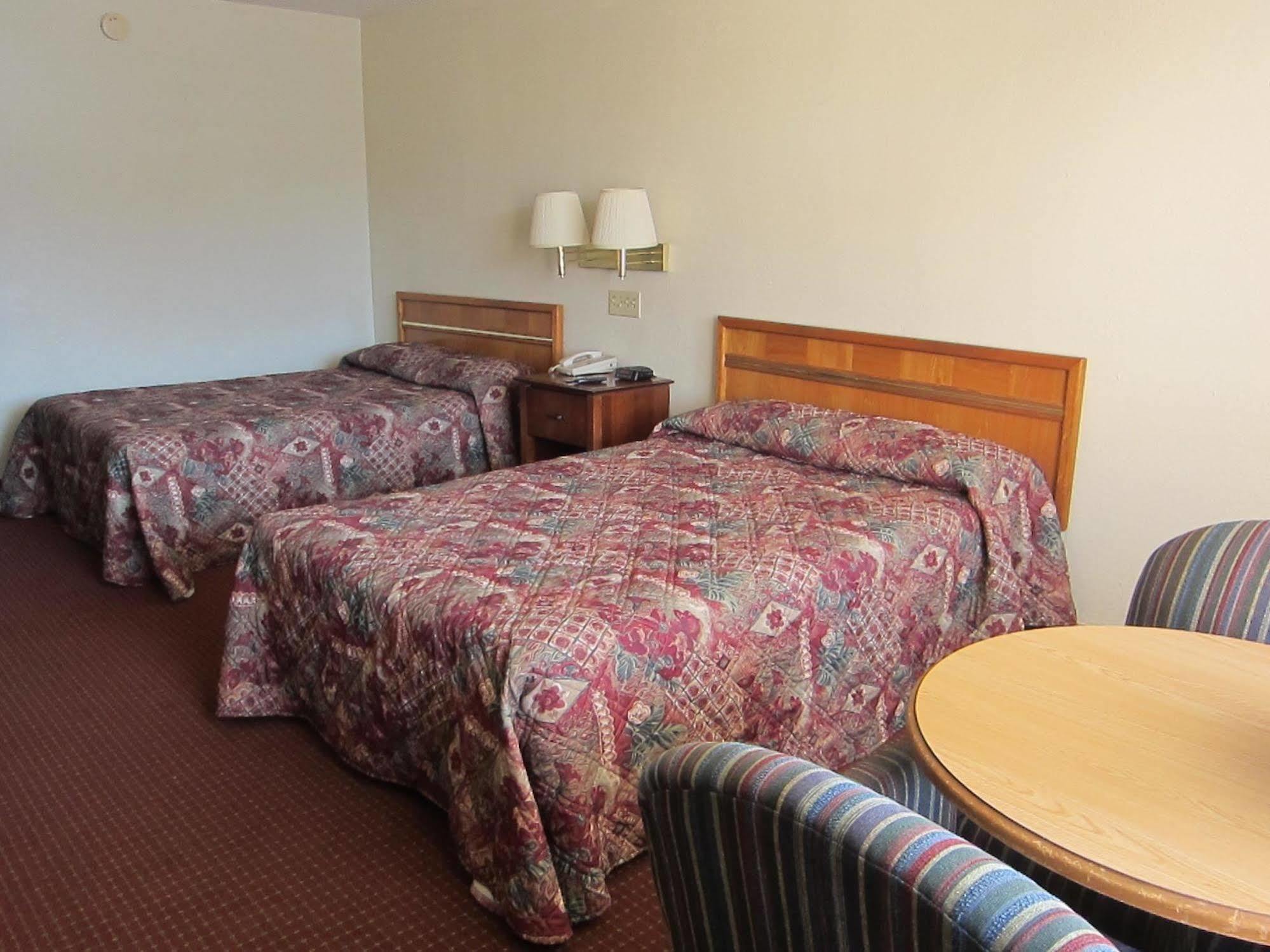 Greenes Motel Boone Δωμάτιο φωτογραφία