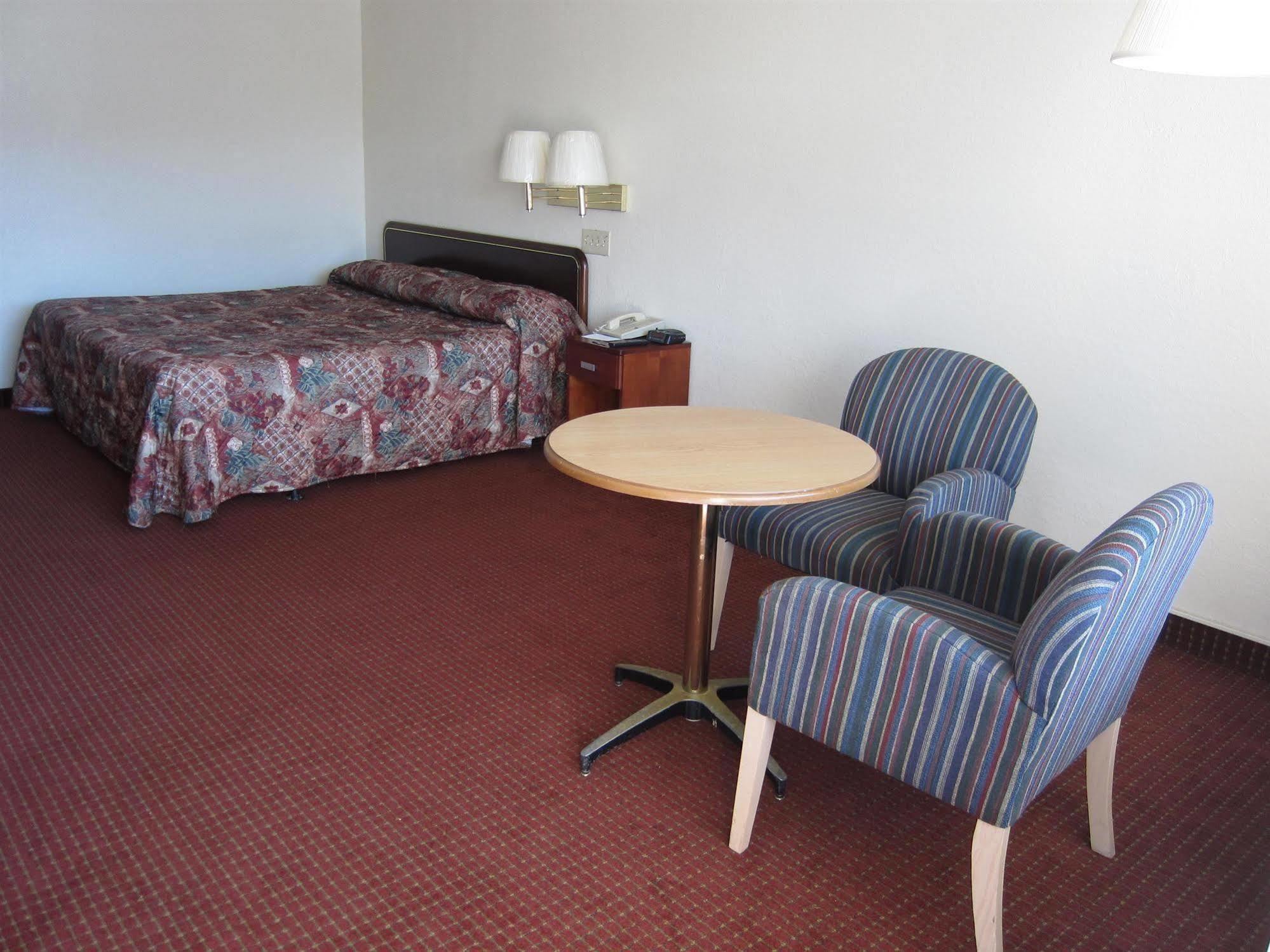 Greenes Motel Boone Εξωτερικό φωτογραφία