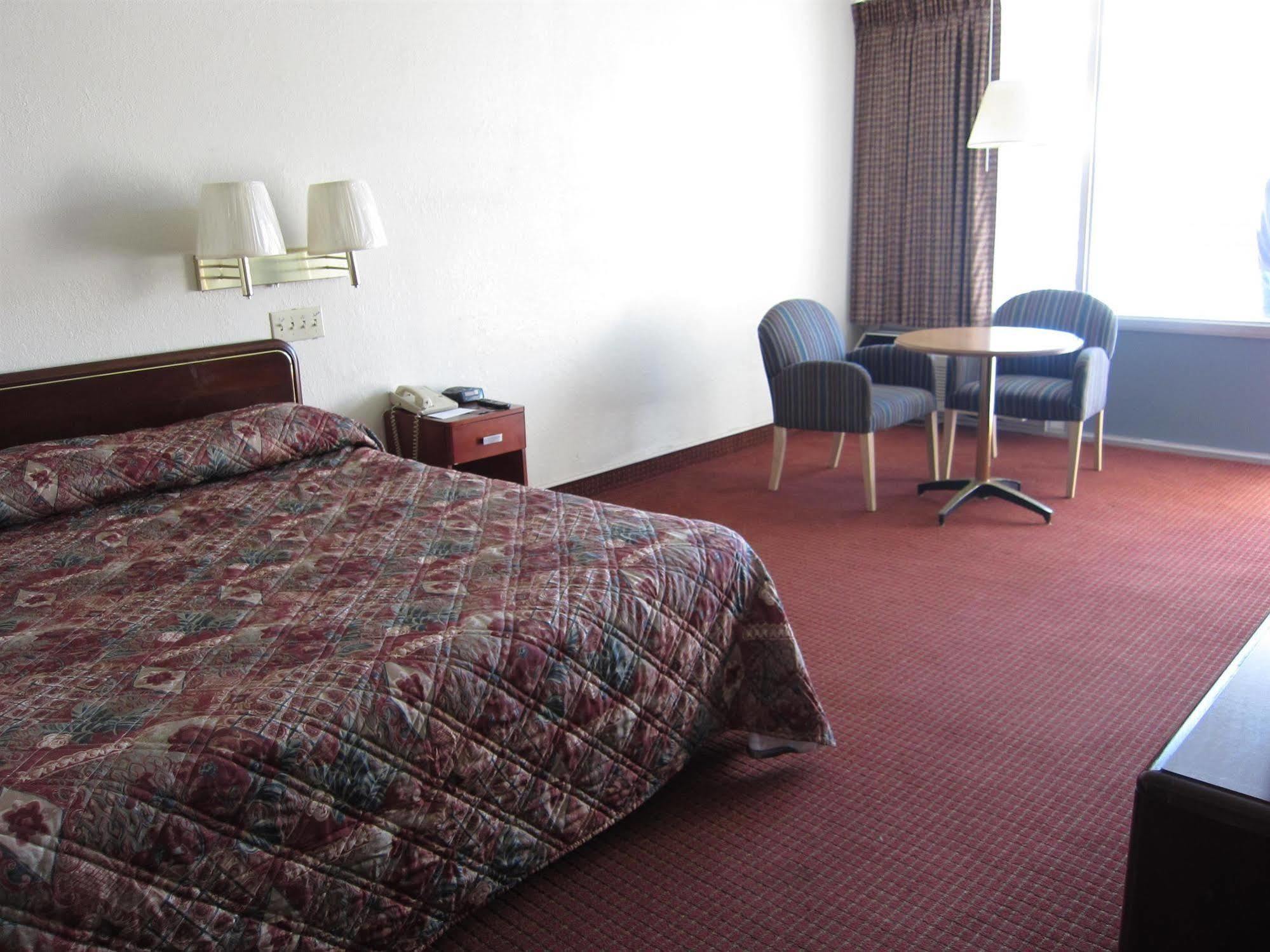 Greenes Motel Boone Δωμάτιο φωτογραφία